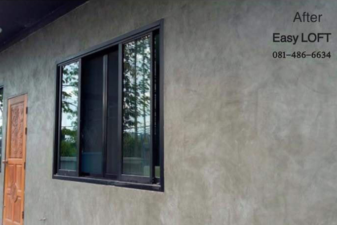 after-easyloft-2