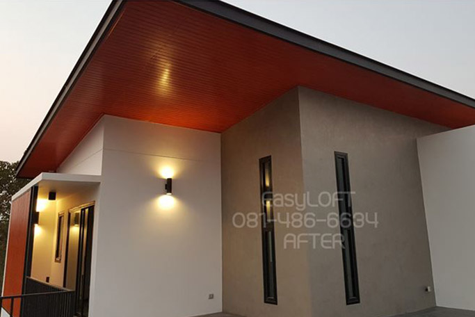 after-easyloft-4