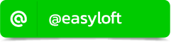 contact-easyloft-line