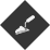 easyloft_icon1 easyloft_icon1