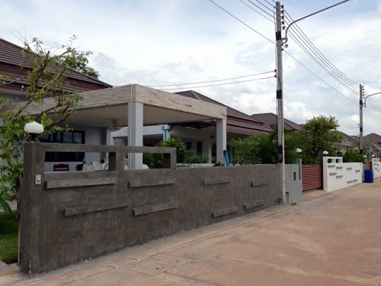 18091442_1510476232359518_1162193411285975040_n