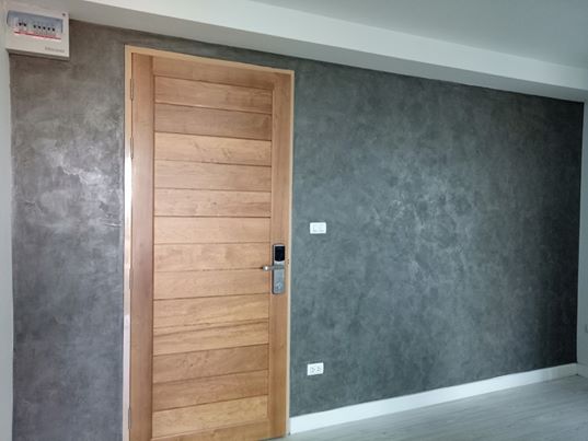 19219108_1350125755095719_7408966384014589952_n