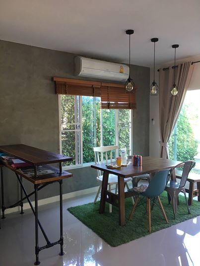 20131780_1459885190724109_944265765664587776_n