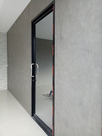 20172750_1641728655840254_5821944644946100224_n