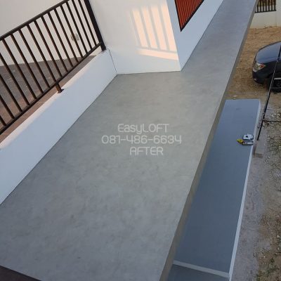 easy-LOFT-img02