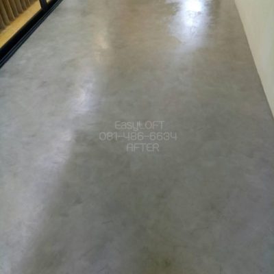 easy-LOFT-img115