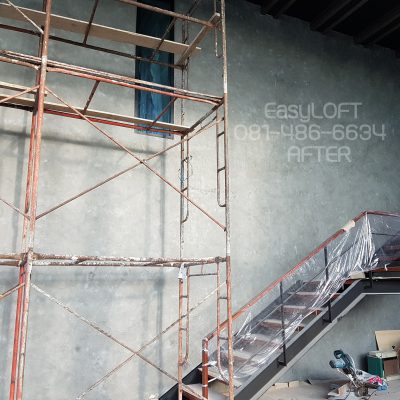 easy-LOFT-img27