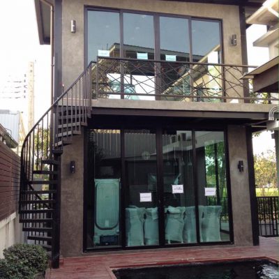 easy-loft-1-1