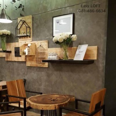 easy-loft-1-2