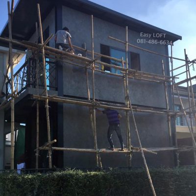easy-loft-1-4