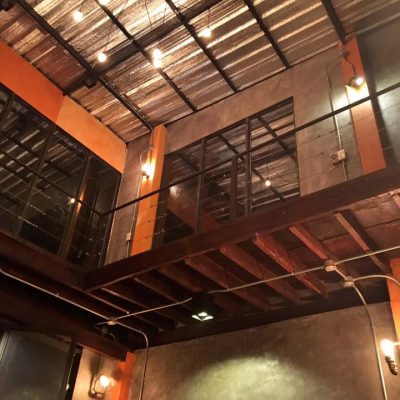 easy-loft-1-5