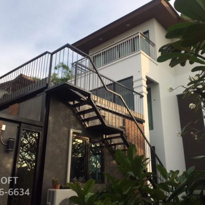 easy-loft-1-6