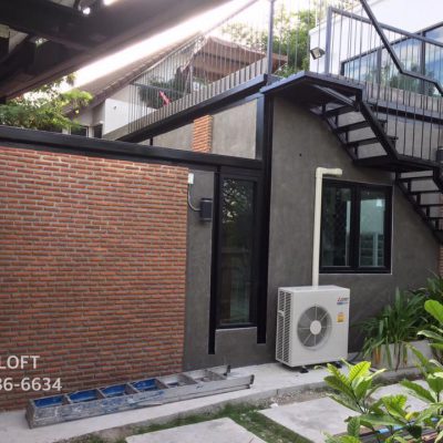 easy-loft-1-7
