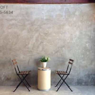 easy-loft-1-8