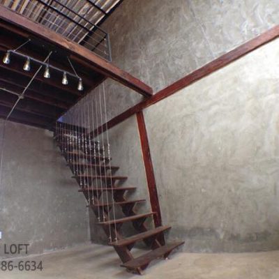 easy-loft-1-9