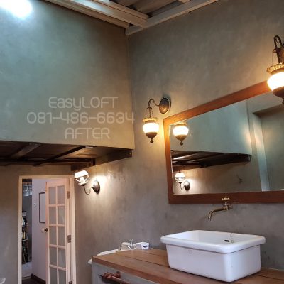 easyloft-client02