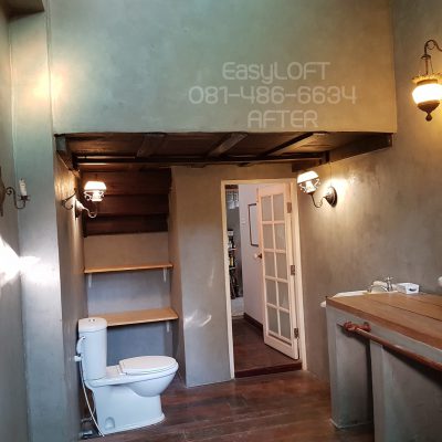 easyloft-client03