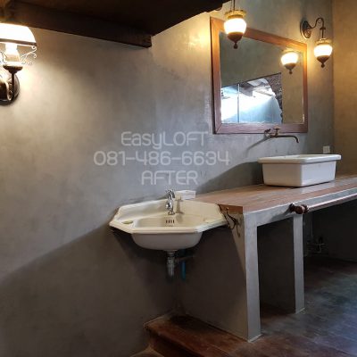 easyloft-client04