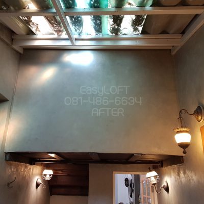 easyloft-client05