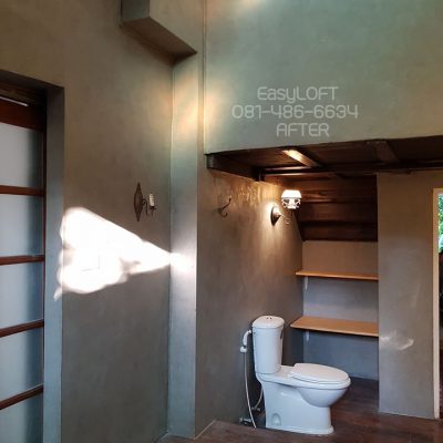 easyloft-client06