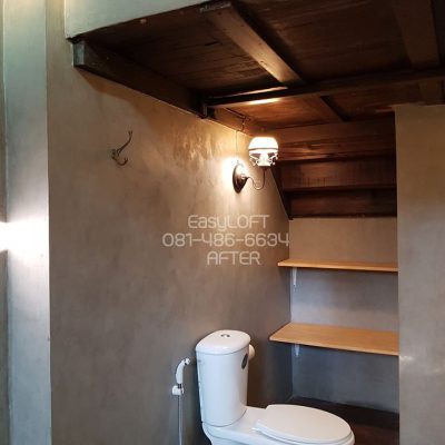 easyloft-client07