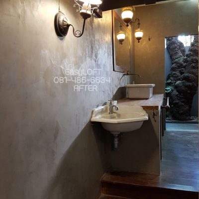 easyloft-client08
