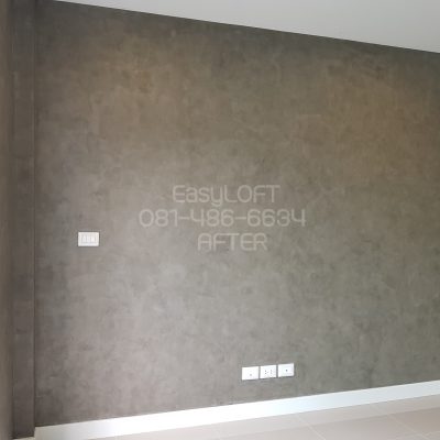 easyloft-client11