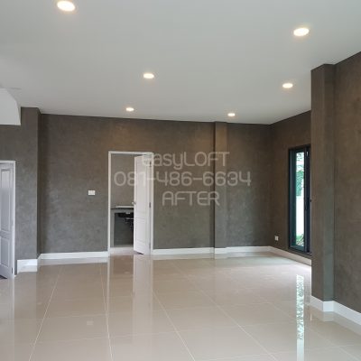 easyloft-client12