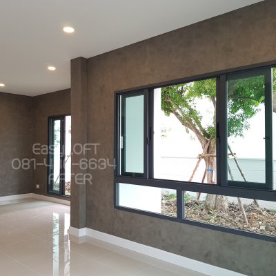 easyloft-client13