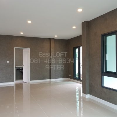 easyloft-client14