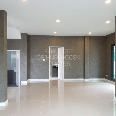 easyloft-client15