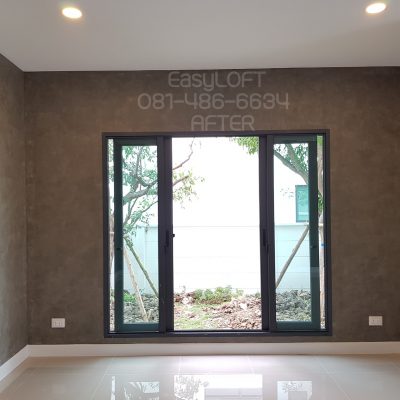 easyloft-client16