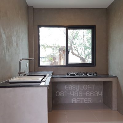 easyloft-client17