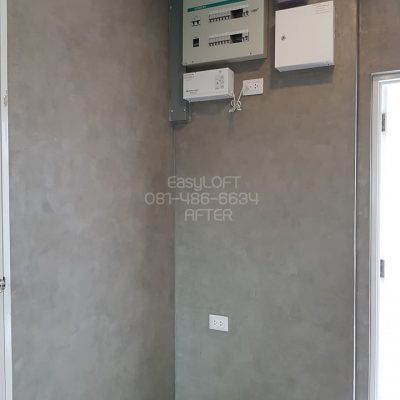 easyloft-client18